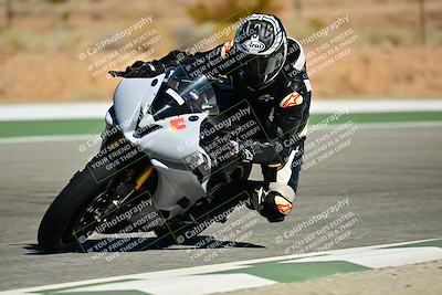 media/Sep-07-2025-TrackXperience (Sun) [[ee17e62fad]]/Level 3/Session 3 (Turn 7)/